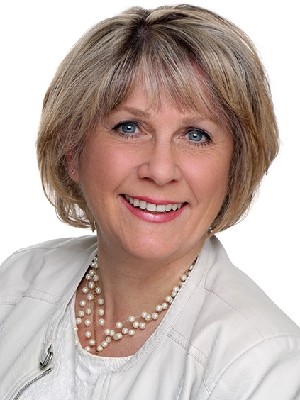France Rémillard